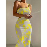 cms/erpbt/backend/web/uploads/erp/collection/images/Women clothes/XUMALA/EN342856/img_b/EN342856_img_b_1